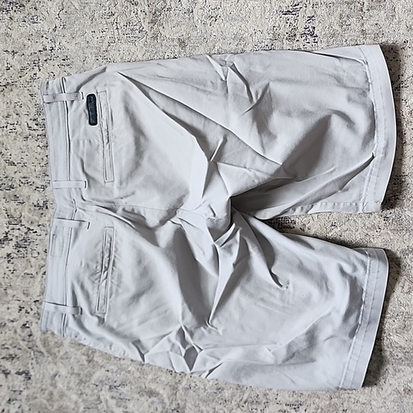 AG Goldschmied shorts 30R - Picture 4 of 4